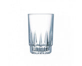 Arcopal Lancier High Tumbler Set of 6 Pcs